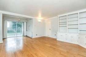 2 bedroom Apartment...